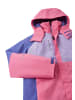 Reima ReimaTec Winterjacke " Skijacke Alaniva " in Blooming Lilac