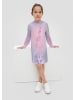 s.Oliver Kleid  in  00D2_flieder