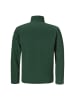 Schöffel Fleecejacke "Fleece Jk Style Qutang MNS" in dark jade