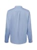 Marc O'Polo Bluse in hellblau