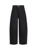 Mos Mosh Jeans MMCindy in schwarz