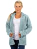 Reichstadt Fleecejacke XXL in Mint