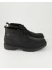 Clarks Stiefeletten in Schwarz