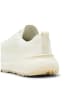 Puma Sportschuh "Gruve Sport Wmns" in Weiß