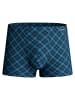 Calida Boxer Brief in nordic