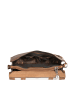 PICARD Aktentasche Toscana Camel