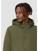 QS Outdoor-Jacke in 7971_olivgrün