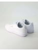 Puma Fitnessschuhe in Weiß
