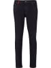 2Y Premium 2Y Premium Jeans in raw blue