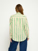 minus Hemd / Shirt in Greenbriar Stripe