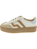 Gant Cuzmani Sneaker Beige
