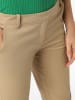 Marc O'Polo Hose Torne in beige