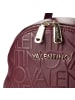 Valentino Gynevra RE City Rucksack 30 cm bordeaux