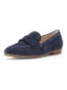 Gabor Slipper in Marine