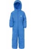 Trespass Kinder Regenset in Blau