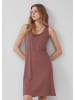 QS Kleid  in  4762_aubergine