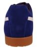 Gola Sneaker blau