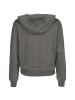 adidas Performance Kapuzensweatjacke Condivo 22 in grau