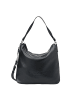 Marc O'Polo Hobo Bag in Deep Night Blue