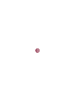 essence Soft Touch Duo Lidschatten - 02 Berry Crush