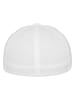  Flexfit  Flexfit Flexfit Wooly Combed Youth in white