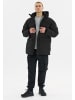 Whistler Winterjacke Creed in 1001 Black