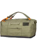 FJÄLLRÄVEN Reisetasche Färden Duffel 50 in Green