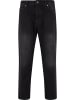 2Y Studios 2Y Studios Jeans in black