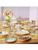 Villeroy & Boch Sauciere French Garden Fleurence 300 ml in bunt