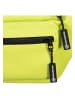 SCHIETWETTER Gürteltasche, wasserabweisend in lime