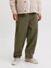 Jack & Jones Jogginghose in Ivy Green