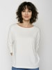GreenBomb Simper Basic in Moonstone