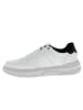 Armata di Mare Sneaker AMUS25D728-OFFWHITE Weiß