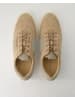 PETER KAISER Sneaker low in Beige