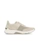 rollingsoft Sneaker low in beige