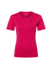 brookshire T-Shirt in pink - 0067