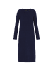DreiMaster Women Dress in navy