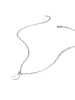Thomas Sabo Kette in silber