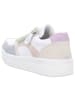 remonte Sneaker in weiss kombi