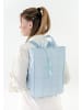 SURI FREY Rucksack SFY Bobby in lightsky 531