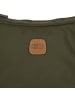 BRIC`s X-Collection Umhängetasche 28 cm olive