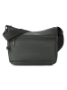 Hedgren Inner CIty Harper's S Umhängetasche RFID Schutz 30.5 cm black ink