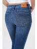 M.O.D Michelle Slim Edition Blue