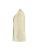 Hailys Blazer in Beige