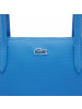 Lacoste L.12.12 Concept - Shopper 35 cm in aerien