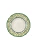 Villeroy & Boch Suppenteller French Garden Orange in Bunt ø 22,8 cm in bunt