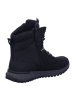 Rieker Evolution Stiefeletten/Boot in schwarz