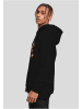 Mister Tee Sweat & Fleece - Hoodies in black
