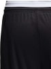 adidas Sportshorts für Jungen in uni