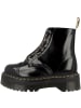 Dr. Martens Boots Vegan Sinclair in schwarz